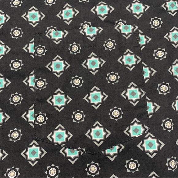 NEW Original Use Men’s Button Down - Picture 3 of 7